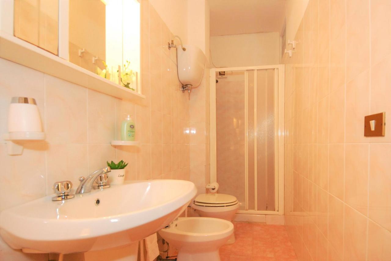 Casa Fiorelli Passaggio di Assisi Exterior foto